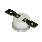 Honeywell 3450RC 80010606