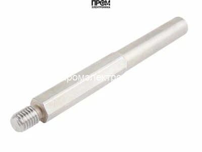 Шпилька посадочная Weishaupt 24140001247