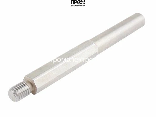 Шпилька посадочная Weishaupt 24140001247