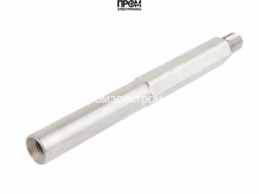 Шпилька посадочная Weishaupt 24140001247