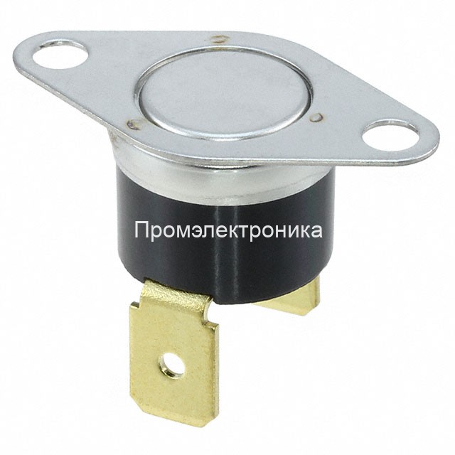 Honeywell 2455R--91000593