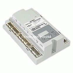 Менеджер горения SIEMENS LME81.210 B2V (7829022)