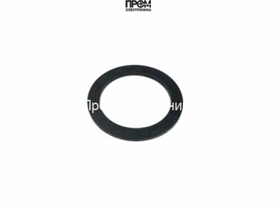 Кольцевая прокладка De Dietrich RE51809