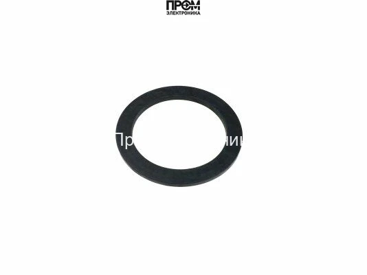 Кольцевая прокладка De Dietrich RE51809