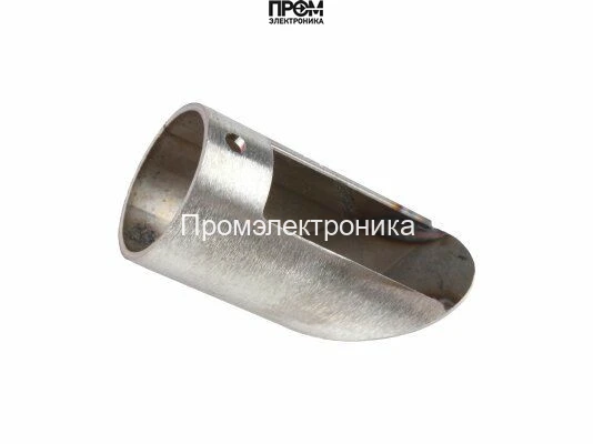 Сопло природного газа Ecoflam 65321655