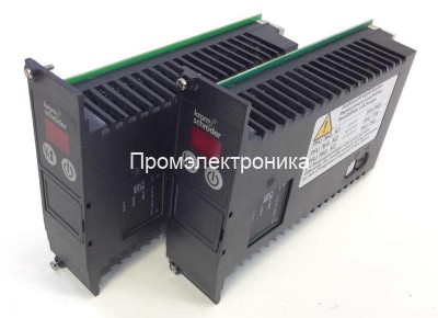 Kromschroder PFU760N 88650148