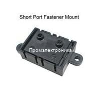 Honeywell HAFBSF0200C4AX3