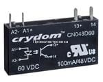 Crydom CN048D24