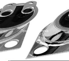 Honeywell 3150 00010058