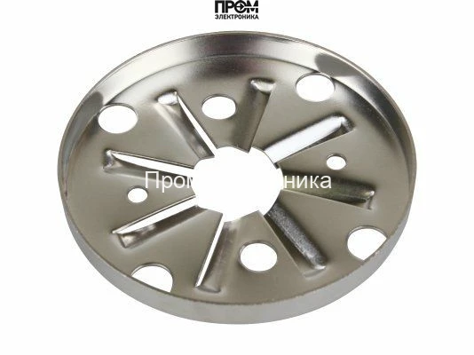 Уравнительный диск Ecoflam Ø95 / 25 мм, 65320823