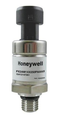 Honeywell PX2AM1XX250PAAAX