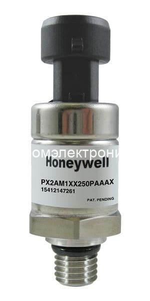 Honeywell PX2AM1XX250PAAAX