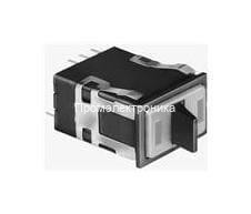 Honeywell AML25GBF2AA06RG