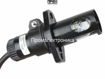 Датчик пламени Brahma UV1 18210060