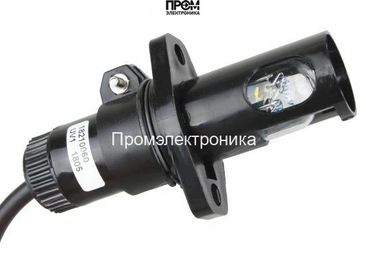 Датчик пламени Brahma UV1 18210060