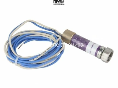 Датчик пламени Honeywell C7927A1016