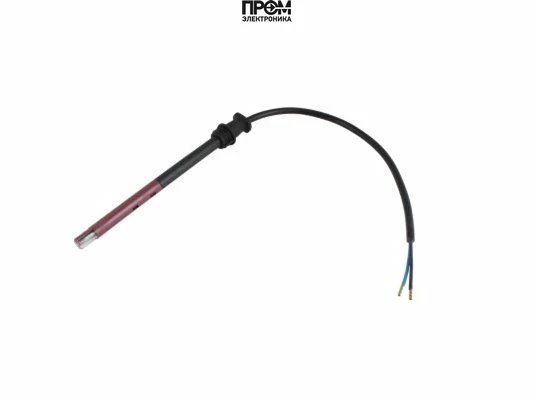 Инфракрасный датчик пламени Siemens QRB1B-D025B40B