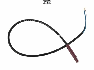 ИК-датчик пламени FBR QRB1B-A050B70A