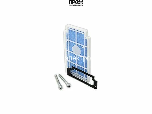 Фильтрующий элемент газового клапана Dungs 700