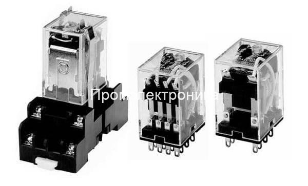 Honeywell SZRLY4N1AC110120V