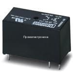 Phoenix Contact 2982113