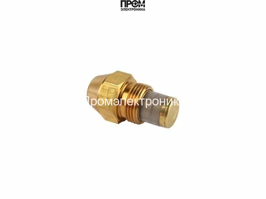 Форсунка Danfoss OD 4.50 / 60º B