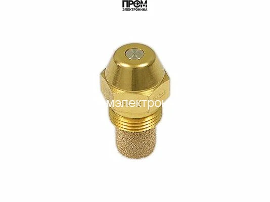 Форсунка Danfoss OD 4,50 / 45º S