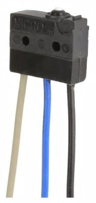 Honeywell ZW50F90AW1