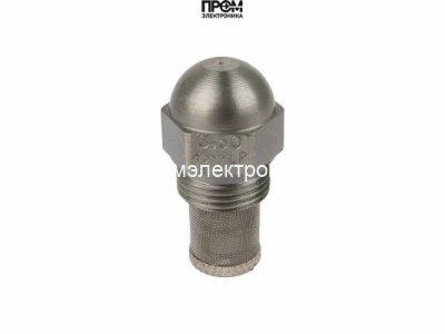 Форсунка Monarch 3.50/45° PLP