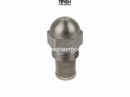 Форсунка Monarch 3.50/45° PLP