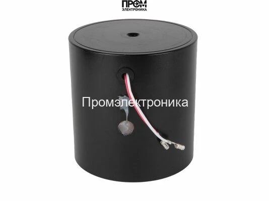 Электромагнитная катушка Honeywell BB052341