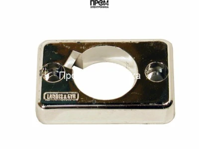 Крепежный фланец Siemens 424188980