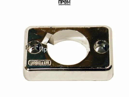 Крепежный фланец Siemens 424188980