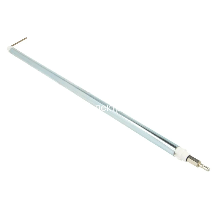 Электрод ионизации Riello 418 мм, 3012176