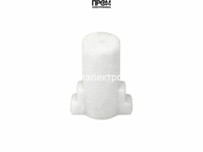 Сцепление электродвигателя Simel