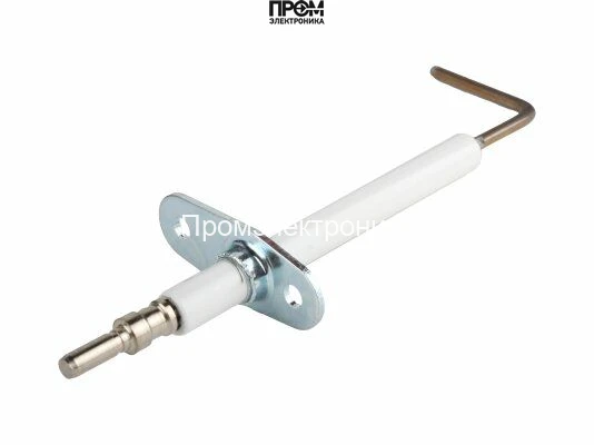 Электрод розжига Brahma BR85 12431105