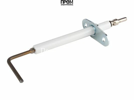 Электрод розжига Brahma BR85 12431105