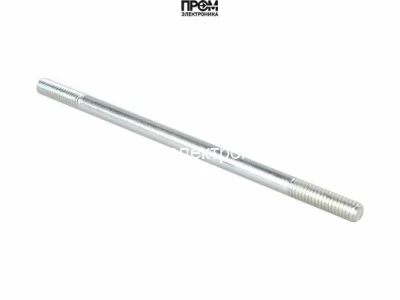 Рулевая тяга 117 мм Riello 3012060