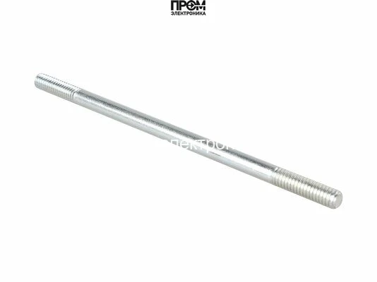 Рулевая тяга 117 мм Riello 3012060