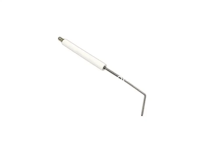 Электрод розжига Baltur 300 мм, 0015010200