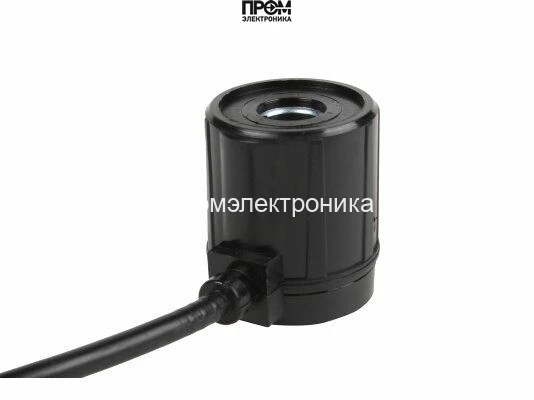 Электромагнитная катушка Brahma BE7*A3C 18812028