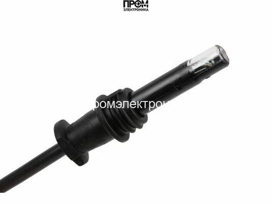 Фоторезистор CIB Unigas СО 140 TN