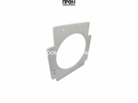 Прокладка фланца Ø380 мм