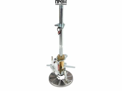 Форсуночный стержень Ecoflam 65322556