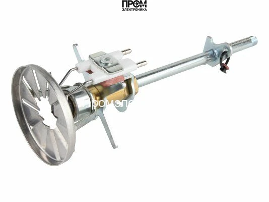 Форсуночный стержень Ecoflam 65322556