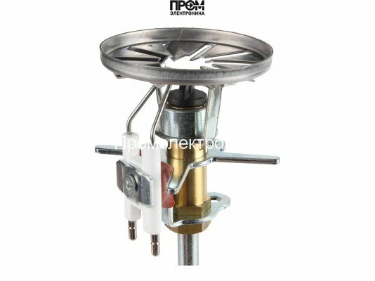 Форсуночный стержень Ecoflam 65322556