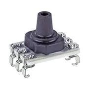 Honeywell ABPMLNV006KG2A3