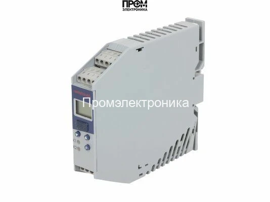 Тепловое реле Weishaupt, 691126