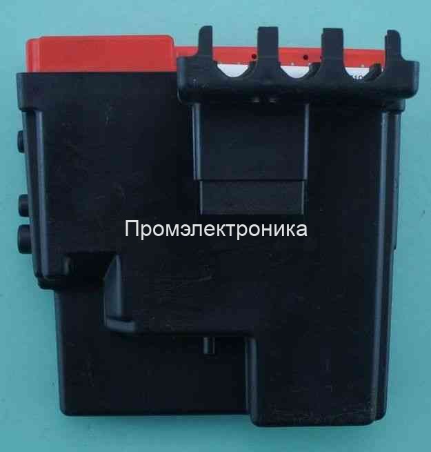 Honeywell S4565B 2058