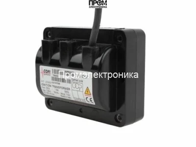 Трансформатор розжига Cofi TRS830P/6